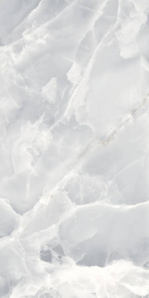 GT1206014716PR Керамогранит Glissando_GT Голубой 60x120 _ 1\46,08 GT1206014716PR Керамогранит Glissando_GT Голубой 60x120 _ 1\46,08