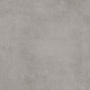 GT60600501MR Плитка грес глаз. Stardust_GT Серый 60*60 _ 1 \43,2