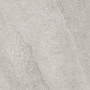 Керамогранит K-2081/MR/600x600x9 KERRANOVA 60х60