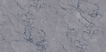 Керамогранит 600х1200 Rein Grey