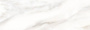 Плитка настенная 60149 Aragon белый 20*60 (10шт/1,2м2), м2