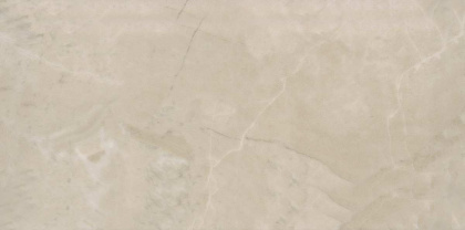 Плитка настенная 19052 Эль-Реаль бежевый грань 9.9*20*9.2 (40шт\0.8м2), м2