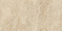 Керамогранит Клаймб Роуп нат. и рет. 30*60 (6шт/1,08м2), м2