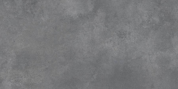 Concrete Courage Dark Grey Керамогранит темно-серый 60х120 Матовый Concrete Courage Dark Grey Керамогранит темно-серый 60х120 Матовый