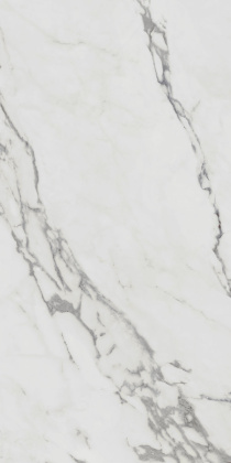 Коррер белый глянцевый обрезной 30x60x0,9