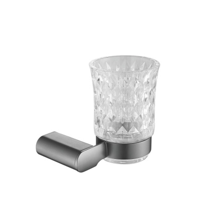 Подстаканник, RG1712T Rose, Оружейная сталь