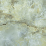 Duna/Colortile - Onyx Verde - Керамогранит - Verde Satin - 60х60 см