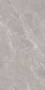 GT1206019601MDGR Керамогранит Anatolia_GT Серый 60x120 _ 1\46,08