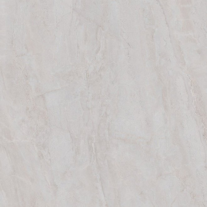 Парнас серый светлый обрезной 80x80x0,9 Парнас серый светлый обрезной 80x80x0,9