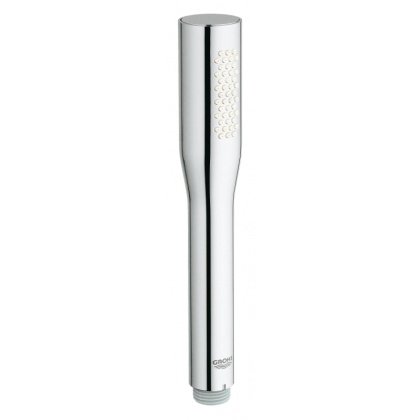 Душ ручной Grohe Euphoria Cosmopolitan Stick 27367000 хром