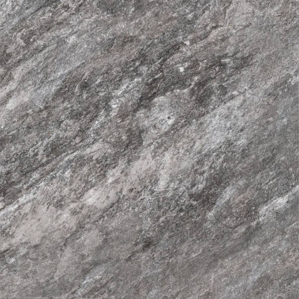 GT606012201MSR11 Керамогранит Thor_GT Серый 60x60 _ 1\43,2