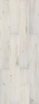 SPC-плитка  ADO Floor S1526.5,0.550.17,78X121,92 IXPE CLICK (5мм//2,167м2) (1 219,2мм*177,8мм)