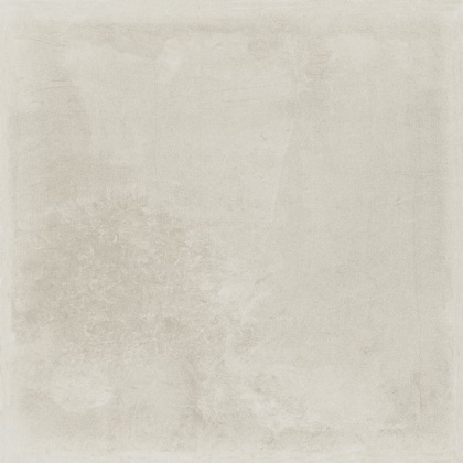 Керамогранит 610010002665 Expo уайт (60см*60см*9мм) (3шт/1,08м2)