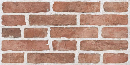 Керамогранит Loft коричневый 30х60 (8шт_1,44м2), м2 Керамогранит Loft коричневый 30х60 (8шт_1,44м2), м2