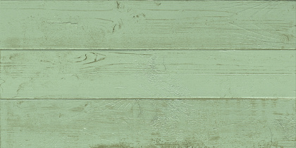 Land Плитка настенная зелёный 08-01-85-2670 20х40 Land Плитка настенная зелёный 08-01-85-2670 20х40