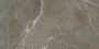 6260-0227-1001 Керамогранит Диккенс_LB Бежево-коричневый 30x60 _ 1\46,08