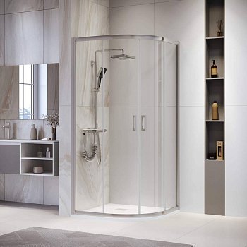 Душевой уголок RGW PA-52, RGW 03085288-11