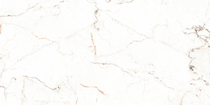 Керамогранит 600x1200 карвинг 12055R