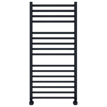 Полотенцесушитель водяной Lemark Unit LM45116 П16 500x1100, черный Полотенцесушитель водяной Lemark Unit LM45116 П16 500x1100, черный