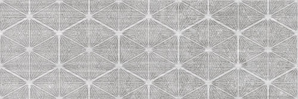 1064-0344 Плитка облиц. Conwood_GT _ 60*20 гексагон_ 1 \53,76