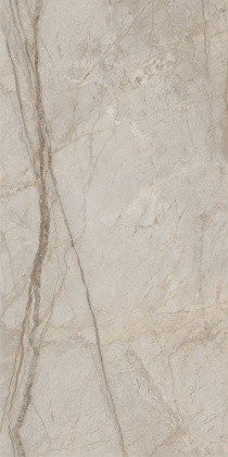 Керамогранит 610010002835 Стелларис Элегант Сильвер (120см*60см*9мм) (2шт/1,44м2) Натуральный, м2