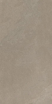 Керамогранит 600х1200 URBAN DARK