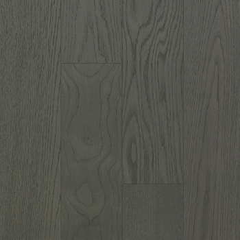 Кварцевый паркет Quartz Parquet Классик Дуб Средиземноморский, 409, 5/0,6 мм