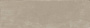 Плитка настенная 9040 Тракай бежевый темный глянцевый 8.5*28.5*8.5 (44шт\1.07м2), м2