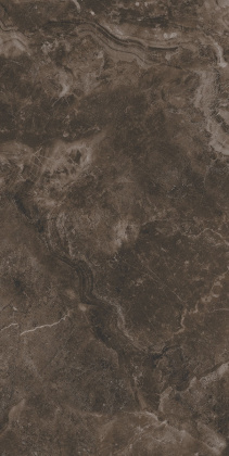 Керамогранит SG809902R Парнас коричневый лаппатированный 40*80*11 (4шт/1,28м2), м2 Керамогранит SG809902R Парнас коричневый лаппатированный 40*80*11 (4шт/1,28м2), м2