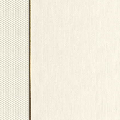 Декор Плэй Сноу 30*30 (6шт), шт