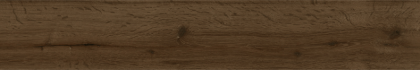 Woodstory - Керамогранит - Marrone - 15x90 см Woodstory - Керамогранит - Marrone - 15x90 см