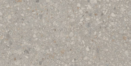 Керамогранит JP03 30,6x60,9x8 Непол. Керамогранит JP03 30,6x60,9x8 Непол.