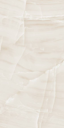 Керамогранит K-2092/LR/600x1200x10 KERRANOVA 60х120 Керамогранит K-2092/LR/600x1200x10 KERRANOVA 60х120