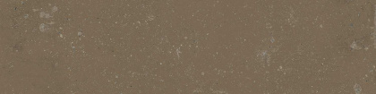 Керамогранит SG403900N Довиль коричневый светлый матовый 9,9*40,2 (28шт\1,11м2), м2