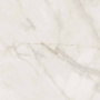 Керамогранит ID01 60x60 Непол.Рект. Керамогранит ID01 60x60 Непол.Рект.
