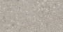 Керамогранит JP03 30,6x60,9x8 Непол. Керамогранит JP03 30,6x60,9x8 Непол.