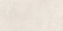 Керамогранит K958010R0001VTER Ubanchic Слоновая кость (120см*60см*80мм) (2шт/1,44м2) матовый R10A Ректификат