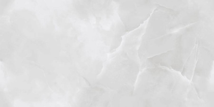 Onyx Only Керамогранит серый 60х120 Полированный Onyx Only Керамогранит серый 60х120 Полированный
