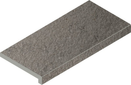 Фумэ Х2 Ступ.33X60 Фронт Фумэ Х2 Ступ.33X60 Фронт