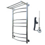 Полотенцесушитель Приоритет эл ТЭН 3 П 100*60 (ЛЦ2)