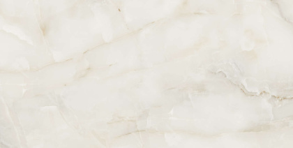 Duna/Velsaa - Керамогранит - Onix - Classic - 120х60 см