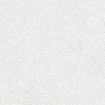 Керамогранит К8_5 Andre White белый (60смх60смх10мм) (4шт_1,44м2) матовый, м2 Керамогранит К8_5 Andre White белый (60смх60смх10мм) (4шт_1,44м2) матовый, м2