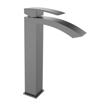 Смеситель для раковины ROSE R15T R1511T