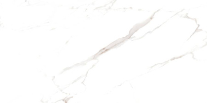 Angel blanco Плитка настенная 48047R 40x80 сатин обрезной