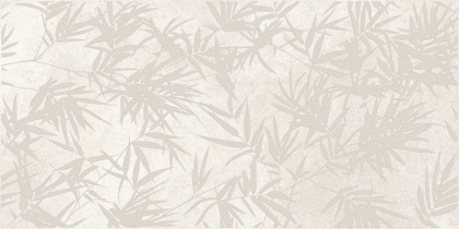 Native Декор песочный 04-01-1-18-03-23-4139-0 30x60 Native Декор песочный 04-01-1-18-03-23-4139-0 30x60