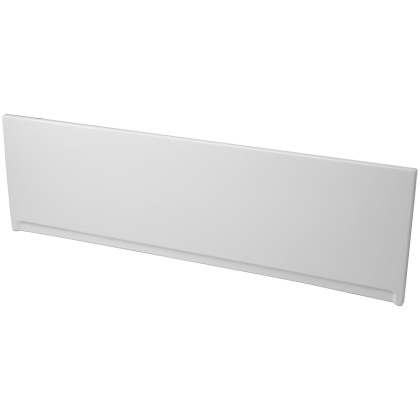 Экран Jacob Delafon Struktura/Patio 170x70, шт Экран Jacob Delafon Struktura/Patio 170x70, шт