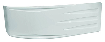 Панель "DIANA" 170 R/L Панель "DIANA" 170 R/L