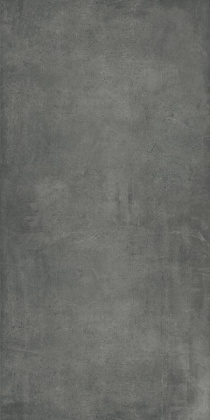 Керамогранит G-1103/CR/600x1200x10 GRASARO 60х120