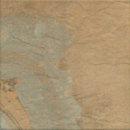 Керамогранит SG908200N Сланец беж 30*30*8 (16шт/1,44м2) , м2