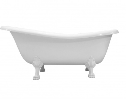 Ванна "Marcel silk" 1700х800